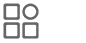 铜川写字楼